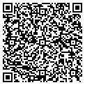 QR code with Ni Source contacts