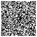 QR code with Ni Source contacts