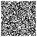 QR code with Ni Source contacts
