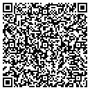 QR code with Ni Source contacts