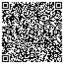 QR code with Ni Source contacts