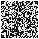 QR code with Ni Source contacts
