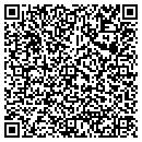 QR code with A A E D I contacts