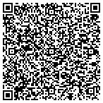 QR code with Alcoholics & Narcotics Help Line 24 Hours contacts