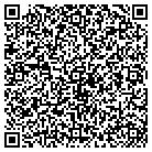QR code with Alliance For The Mentally Ill contacts