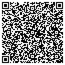 QR code with Emco Service Div contacts