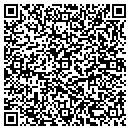 QR code with E Osterman Propane contacts