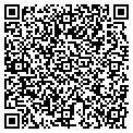 QR code with Eqt Corp contacts