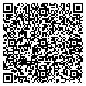 QR code with Alternatives Unlimited contacts