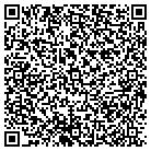 QR code with Stapleton & Smith PA contacts