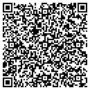QR code with Metromedia Energy contacts