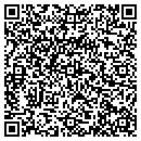 QR code with Osterman E Propane contacts