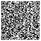 QR code with Albertsons Delicatessen contacts