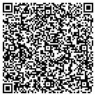 QR code with Albertsons Delicatessen contacts