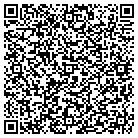 QR code with Bellefontaine Gas Producers LLC contacts