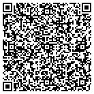 QR code with Enervest Operating LLC contacts