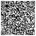 QR code with Enervest Operating LLC contacts