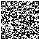 QR code with Help Technologies contacts