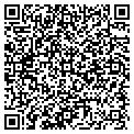 QR code with Anne G Kantor contacts