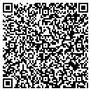 QR code with Gas Docking Station contacts