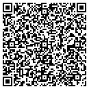 QR code with Hi Bas Gas & Go contacts