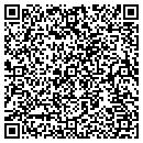 QR code with Aquila Park contacts