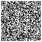 QR code with Advanced Behavioral Health contacts