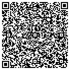 QR code with City Of New York Mills contacts