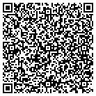 QR code with Arikian, Nancy J PhD contacts