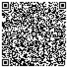 QR code with Great Plains Natural Gas CO contacts