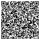 QR code with Arrowhead Csn contacts