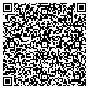 QR code with Avalon Programs contacts