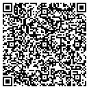 QR code with Tranquil Interiors contacts