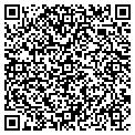 QR code with Behavior Wizards contacts