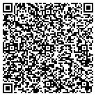 QR code with Albertsons Delicatessen contacts