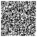 QR code with Mdu Communications contacts
