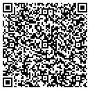 QR code with Bhsi LLC contacts