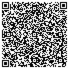 QR code with Albertsons Delicatessen contacts