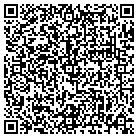 QR code with Bonnie-Lyn II Mental Health contacts