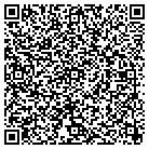 QR code with Albertsons Delicatessen contacts