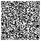 QR code with Albertsons Delicatessen contacts