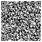 QR code with Nym Gas & Utilities contacts