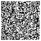 QR code with Bruce A Eisenmenger M A L P LLC contacts