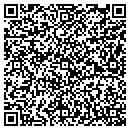 QR code with Verasun Welcome LLC contacts