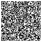 QR code with Albertsons Delicatessen contacts