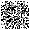 QR code with Scot Wee Shop contacts