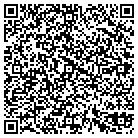 QR code with Adolescent Offender Program contacts