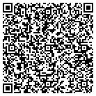 QR code with Chickasawhay Natural Gas Dist contacts