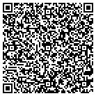 QR code with Albertsons Delicatessen contacts