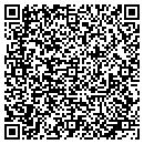 QR code with Arnold Dianne S contacts